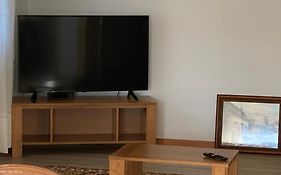 Vivenda Caixilao Casa Com 3 Quartos