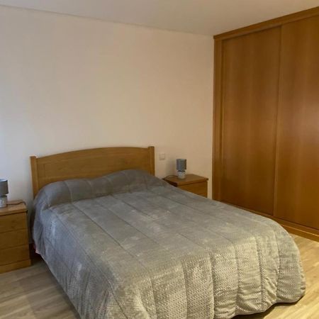 Vivenda Caixilao Casa Com 3 Quartos Viana do Castelo Exterior foto