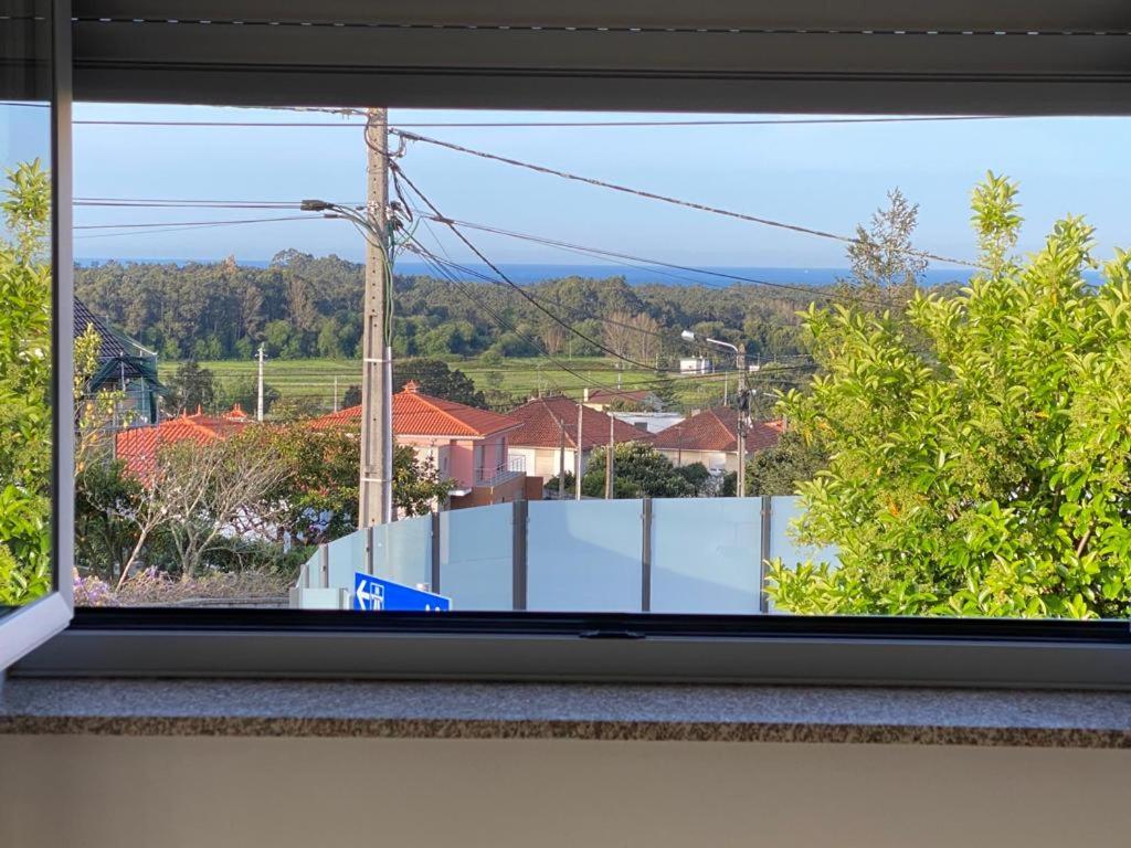 Vivenda Caixilao Casa Com 3 Quartos Viana do Castelo Exterior foto