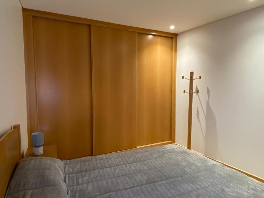 Vivenda Caixilao Casa Com 3 Quartos Viana do Castelo Exterior foto